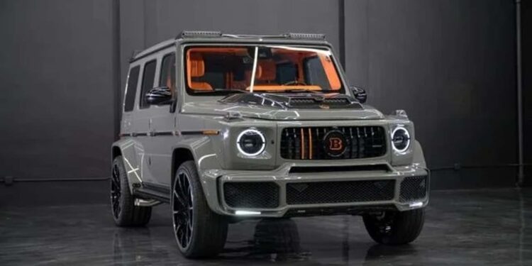 brabus 900 g 63 for sale.jpg