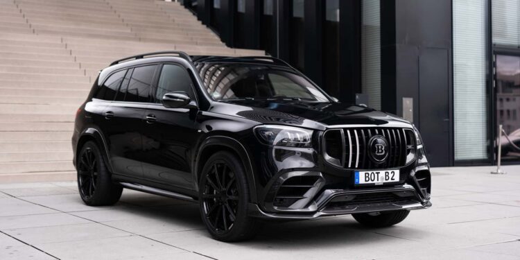 brabus 900 superblack m amg gls 63 outdoor 2 155.jpg