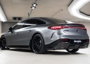 brabus mercedes amg eqs 53.jpg