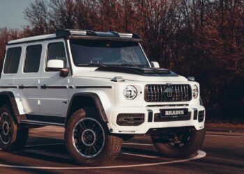 brabus mercedes amg g 63 4x4 squared.jpg