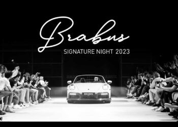 brabus signature night 2023.jpg