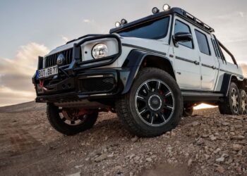 brabus xlp 800 adventure.jpg