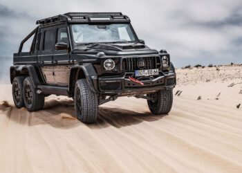 brabus xlp 900 superblack.jpg