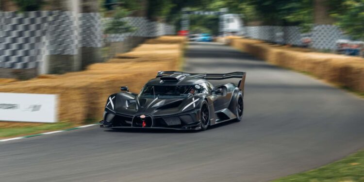 bugatti bolide goodwood.jpg