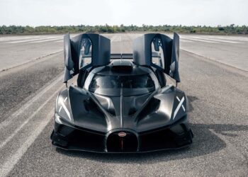 bugatti bolide testing.jpg