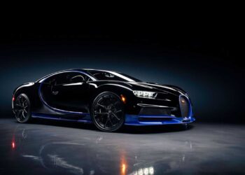 bugatti chiron.jpg