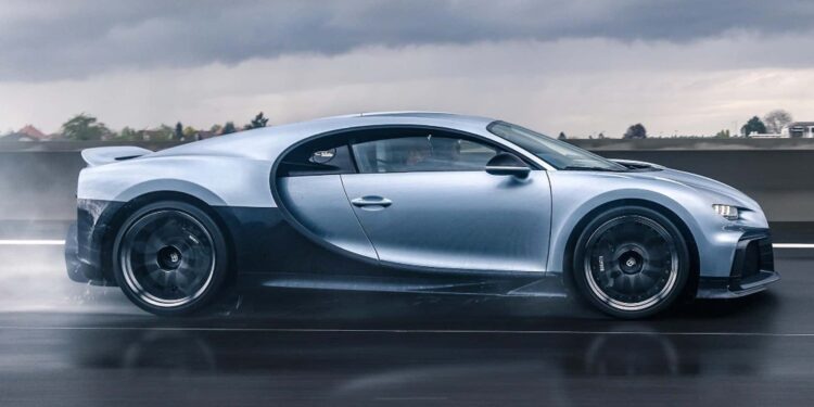 bugatti chiron profilee main.jpg