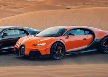 bugatti chiron super sport dubai.jpg