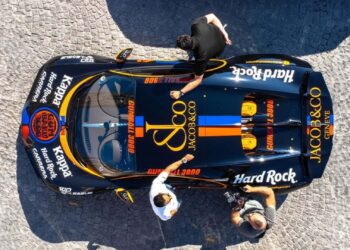 bugatti jacob co.jpg