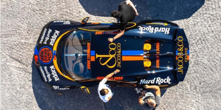 bugatti jacob co.jpg