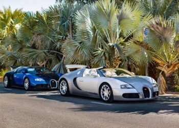 bugatti s new la maison pur sang program restores two veyrons.jpg