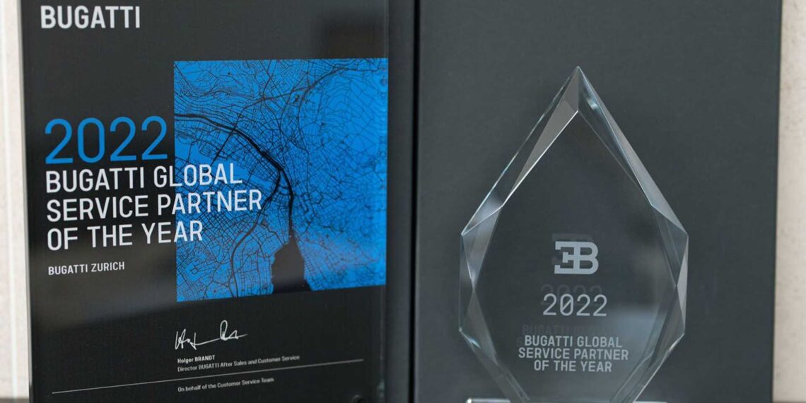 bugatti service partner awards 2022.jpg