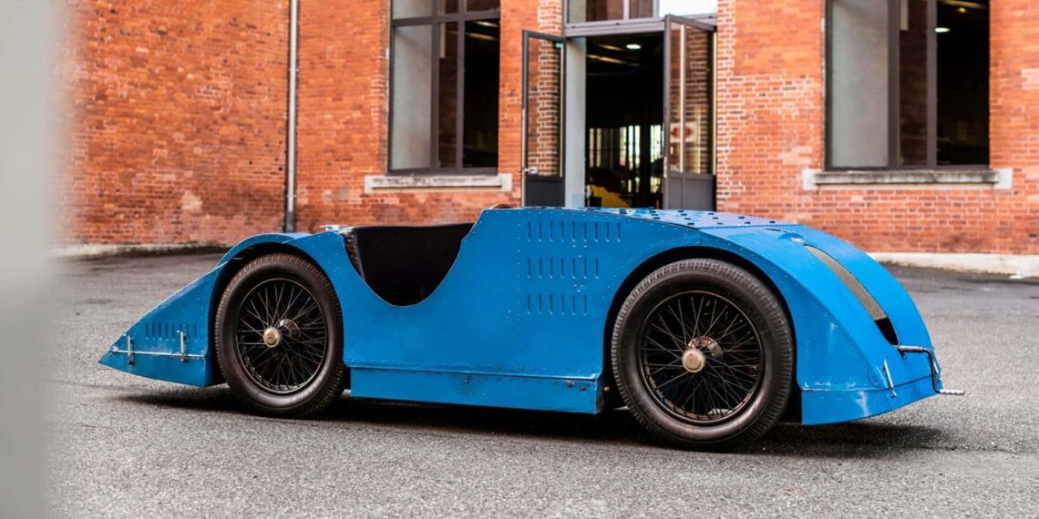 bugatti tank.jpg