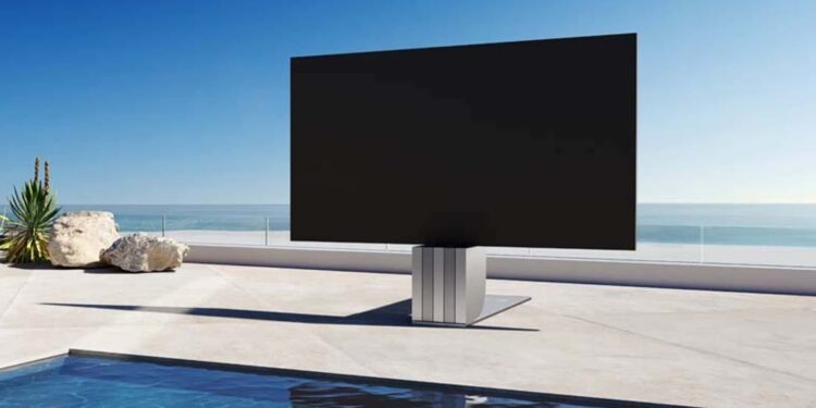 c seed n1 outdoor 1.jpg