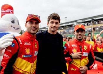 canossa le mans 2023 3.jpg