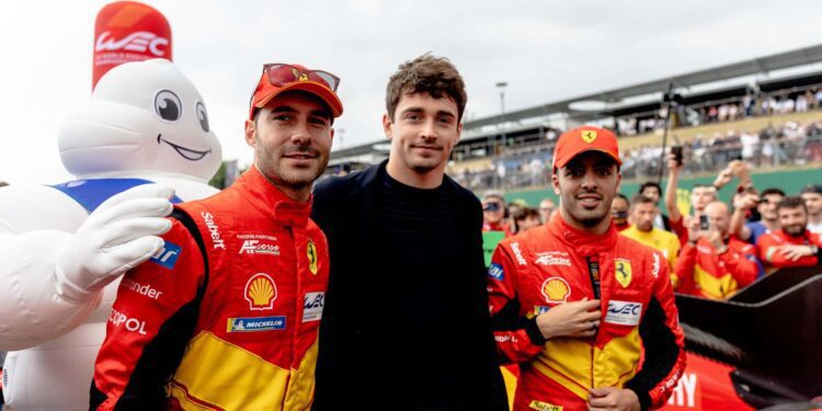 canossa le mans 2023 3.jpg