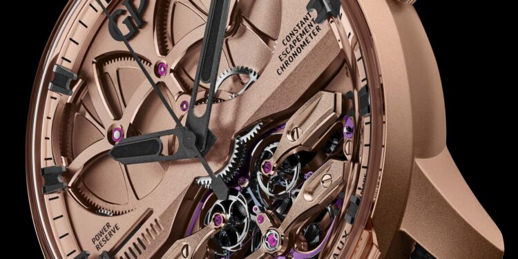 cl up onlywatch bb.jpg