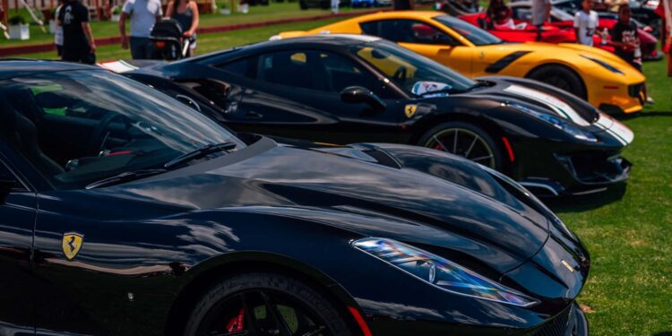 concorso ferrari 9.jpg