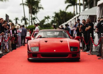 concours d eleganza at the 32nd annual palm beach cavallino classic.jpg