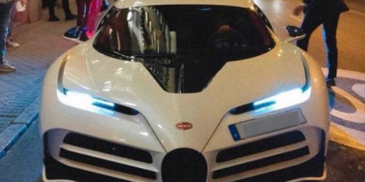cristiano ronaldo bugatti centodeici.jpg