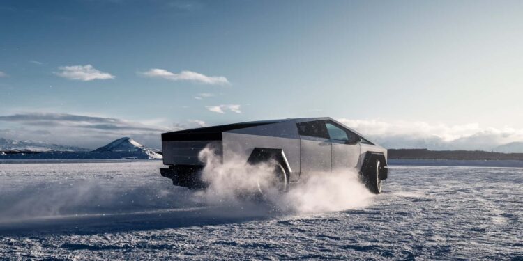 cybertruck winter testing.jpg