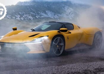 daytona sp3 top gear.jpg