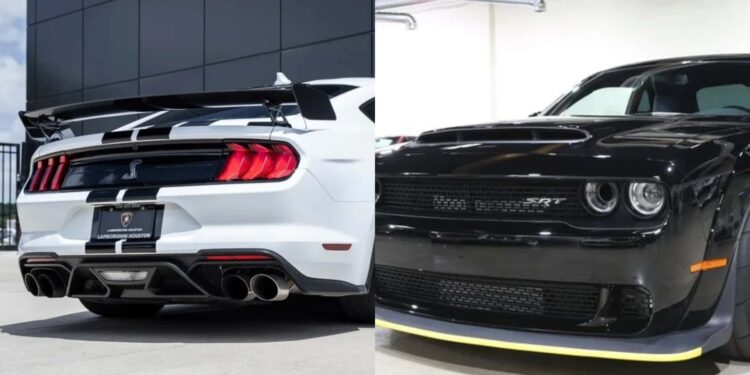 demon vs gt 500.jpg