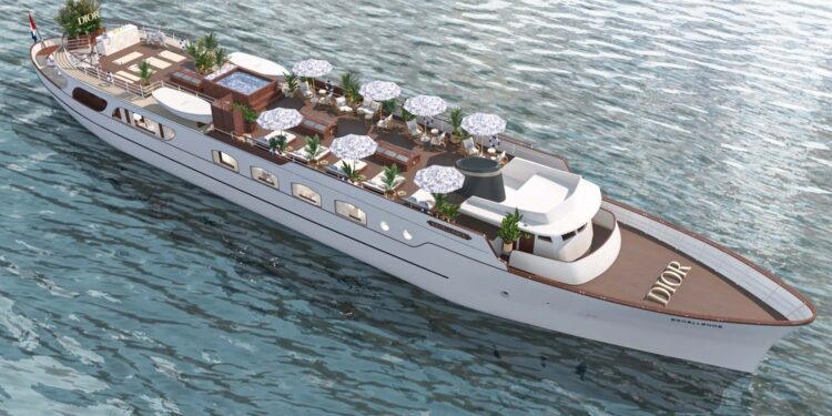 dior spa cruise.jpg