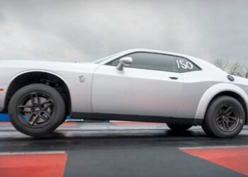 dodge challenger srt demon 170.jpg