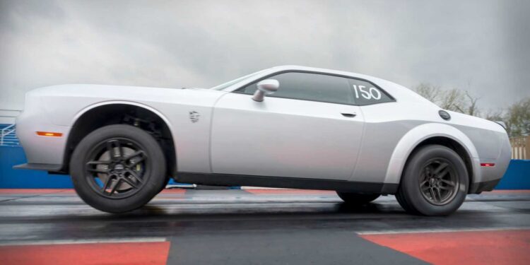dodge challenger srt demon 170.jpg