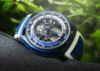 download 2023 07 07t103156.178.jpg