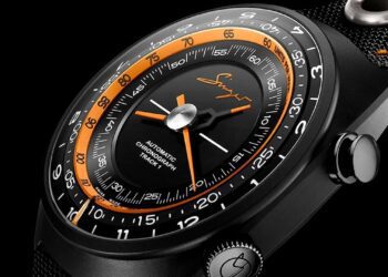 download 2023 07 21t155853.932.jpg