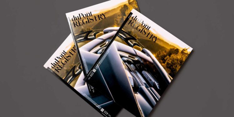 dupont registry no. 455 april 2023.jpg