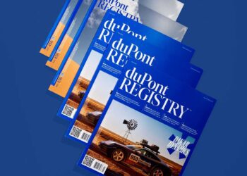 dupont issue 456 2.jpg