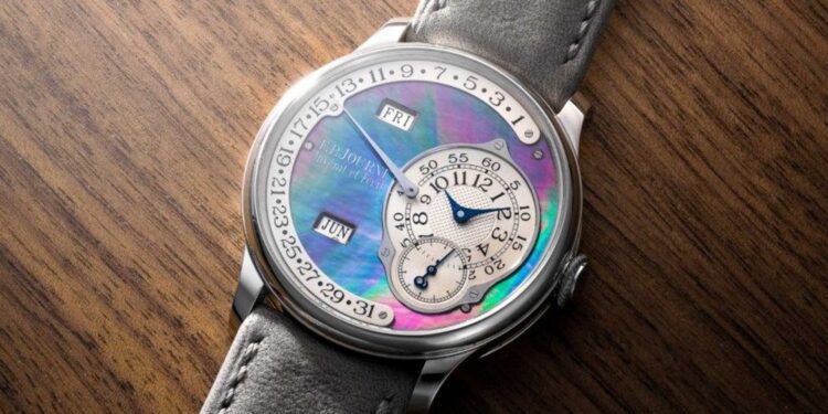 f.p. journe.jpg