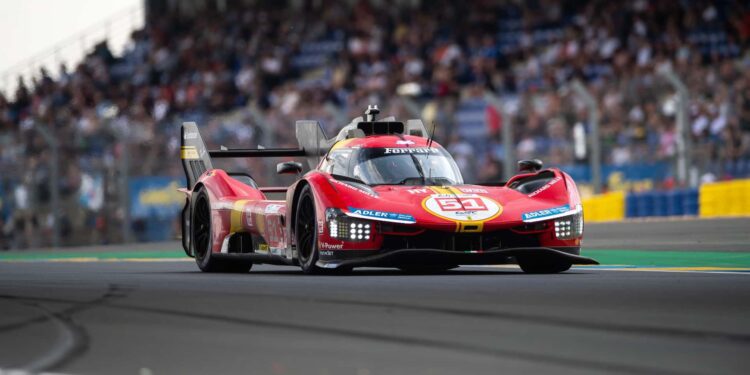 ferrari 24 hours of le mans.jpg