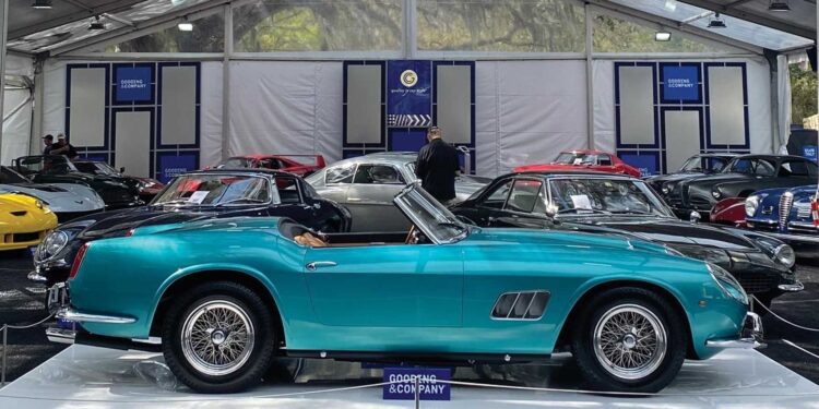 ferrari 250 gt swb.jpg