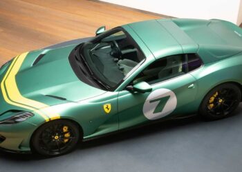 ferrari 812 gts tailor made.jpg