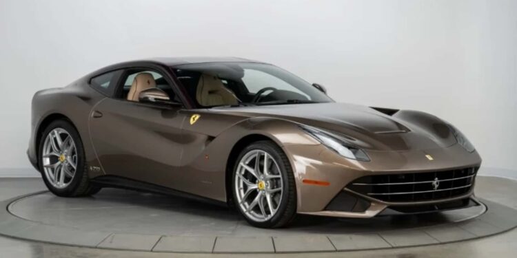 ferrari f12berlinetta one off for sale.jpg