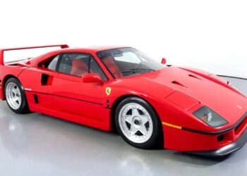 ferrari f40.jpg