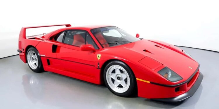 ferrari f40.jpg