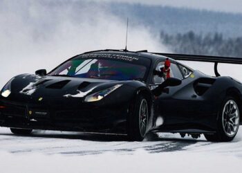 ferrari frozen lake.jpg