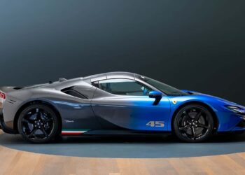 ferrari gradient tailor made.jpg