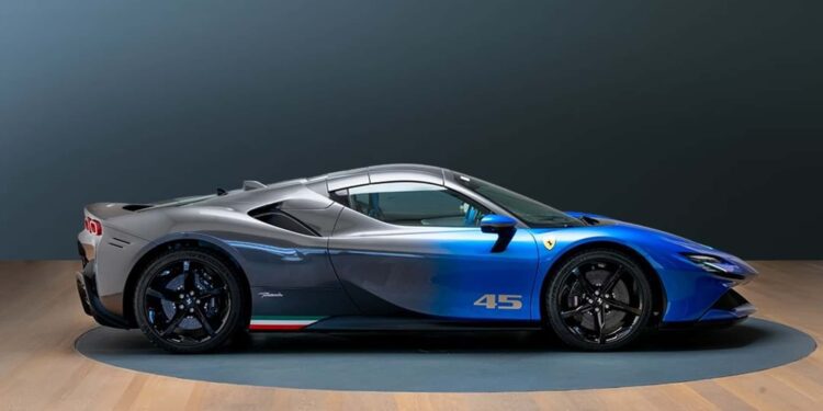 ferrari gradient tailor made.jpg