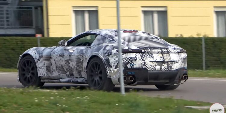 ferrari roma v12 prototype.jpg
