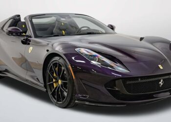 ferrari viola 812 gts.jpg
