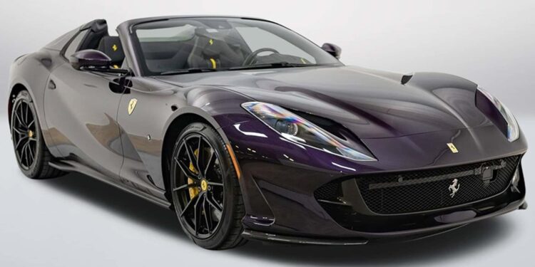 ferrari viola 812 gts.jpg