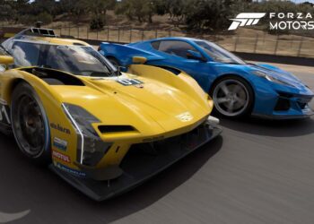 forza motorsport chevrolet cadillac.jpg