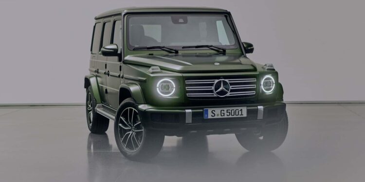 g 500 final edition.jpg