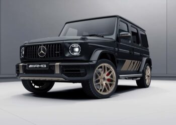 g 63 grand edition.jpg
